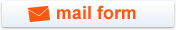 メールフォーム